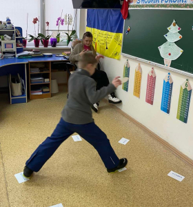 Ridzvo 2